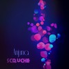 Anjuna - Scruche