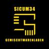 Verkackte Jugend - SICUM