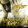 Say My Name (Explicit) - Ali Vegas