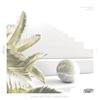Higher (Original Mix) - Danny Time&Dutch&Thomas Garcia