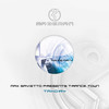 The Silence (Original Mix) - Trance Town&Max Savietto