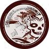 Hipi (Aitor Ronda remix) - Juan Lopez&Aitor Ronda
