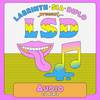 Audio (CID Remix) - LSD&Sia&Diplo&Labrinth