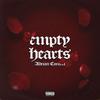 Empty hearts - Adrian Corona