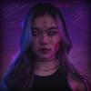 Temptation - Adam Putra&SAGAB&Louise Valencia