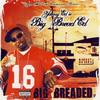 Get Chopped (Explicit) - Big Bread Ed&Boo-Rue&D-Nutz&JB Da Original