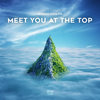 Meet You at the Top - Roman Müller