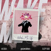 Wake Me Up - Mecdoux&Sleepy Dude