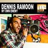 My Own Enemy (Nino Bua Remix) - Dennis Ramoon