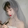 我对你付出的青春 - 九姨夫(DJ)&梦姨