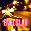 Enelclab (Explicit) - Cualquierpablo