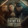 Kiss The Ring (Explicit) - Mr Nigga&Afri - k&Mc Clay&Nice&Skirla&Aquemenida Street