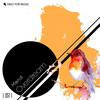 Overdream (Original Mix) - Mend