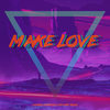 Make Love - Lauren Emerson&Stuart Rowe