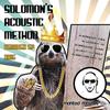 In Process(feat. Stika) (Remix) - Solomon's Acoustic Method&Stika
