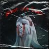 In The Dark (Explicit) - Lil Angel&Jacob Ohlandt&kubsy&dreamr