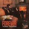 СВИСТОК (Explicit) - Yung Trappa&Blago White&danchainz