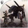 Empire (Original Mix) - Dj Maca Atomix&Arcade Shnauzer&Ashly