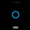 Cortana (Explicit) - JDR Ock&JD.R&Yovng Tb