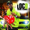 Jiggin and Rollin - DJ Loc D&Ben Lewis&Lil Juice&JD