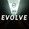 Evolve (Explicit) - JON TY7ER