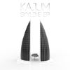 Find The Way (Original Mix) - Kajum