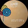 Beautiful (Original Mix) - UC Beatz