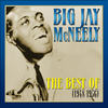 Deacon Rides Again - Big Jay McNeely