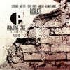 Circular Saw (Original Mix) - Steel Force