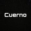 Cuerno(feat. Ithan V, Vilches & Frvnciv) - Darian&Ithan V&Vilches&Frvnciv
