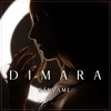 Sálvame - Dimara