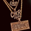 Know Not To Play With Us (feat. Johnny May Cash) - Young Chop