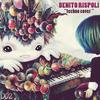 Techno Cover (Original Mix) - Benito Rispoli