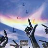 L's (Hold That) (feat. Vante Poems & Jonny Brown) (Explicit) - J.V.&Vante poems&Jonny Brown