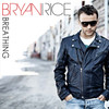Breathing - Bryan Rice