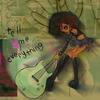 Tell Me Everything - Mareko