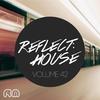 Confide in Me (Dub Mix) - JJ Mullor