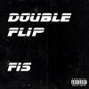 Double Flip (Explicit) - FIS