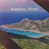 Happiness Street - Jill Day