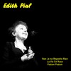 L'hymne a L'amour - Edith Piaf