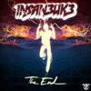 Electrified - Insan3Lik3