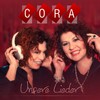 Unsere Lieder (Radio Edit) - CORA