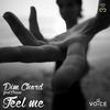 Feel Me (Extended Version) - Dim Chord&Grace