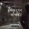 No Hook (Explicit) - KM&Lonez