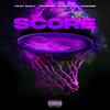 Score (feat. Trapboy Svnny & AB Cashinn) (Explicit) - Trap Baby&Trapboy Svnny&AB CASHINN