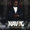 Class By Myself (Explicit) - Havoc&Nitti