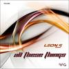 Celestine (Original Mix) - leon s