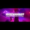 WOCKHARDT (Explicit) - The Real Wockstar&Lou Gram&Rmc Mike