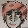Teen Romance (Explicit) - Lil Red Tears