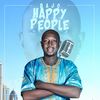 Happy People - Bajo